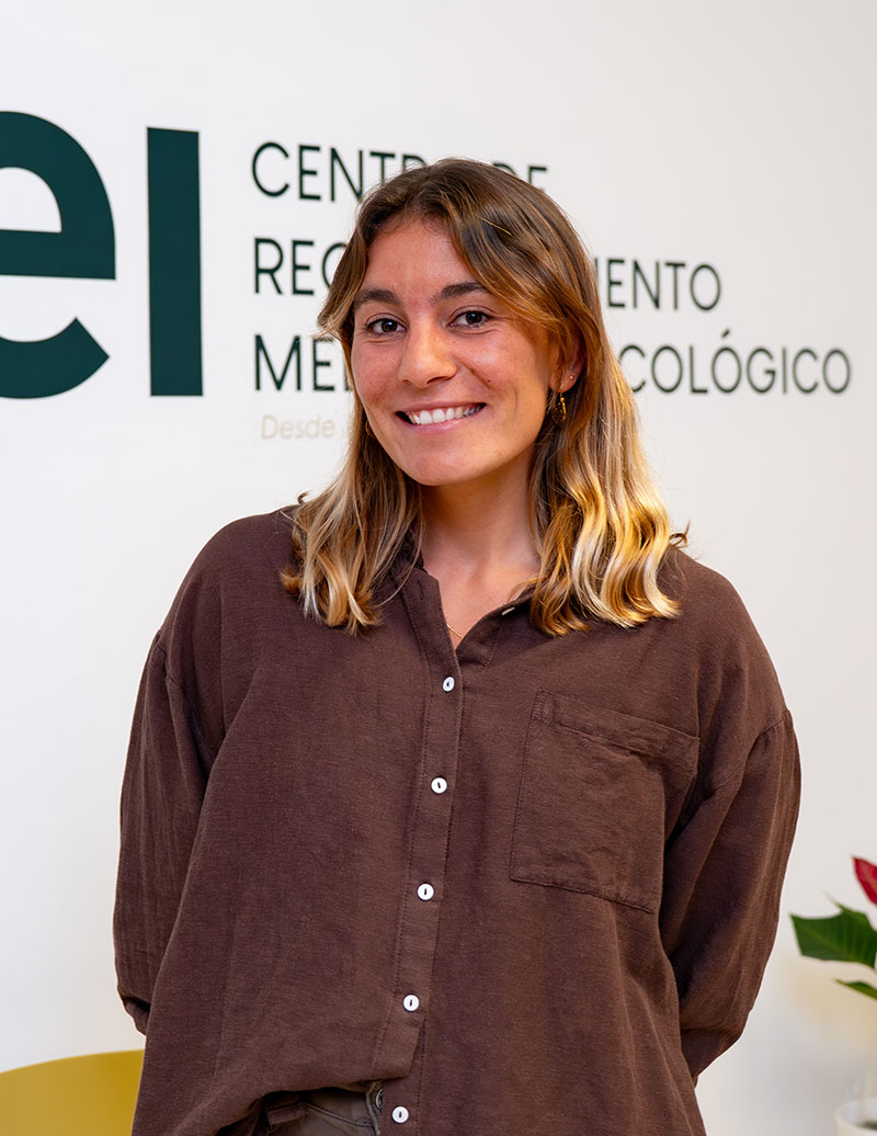Lourdes Hernández Díaz